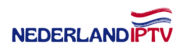 Nederland IPTV