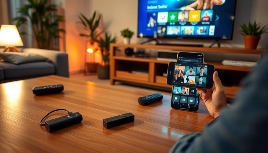 IPTV Nederland 32 image 48