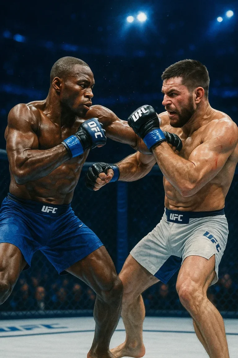 IPTV Nederland 28 iptvsmarterspro (1)