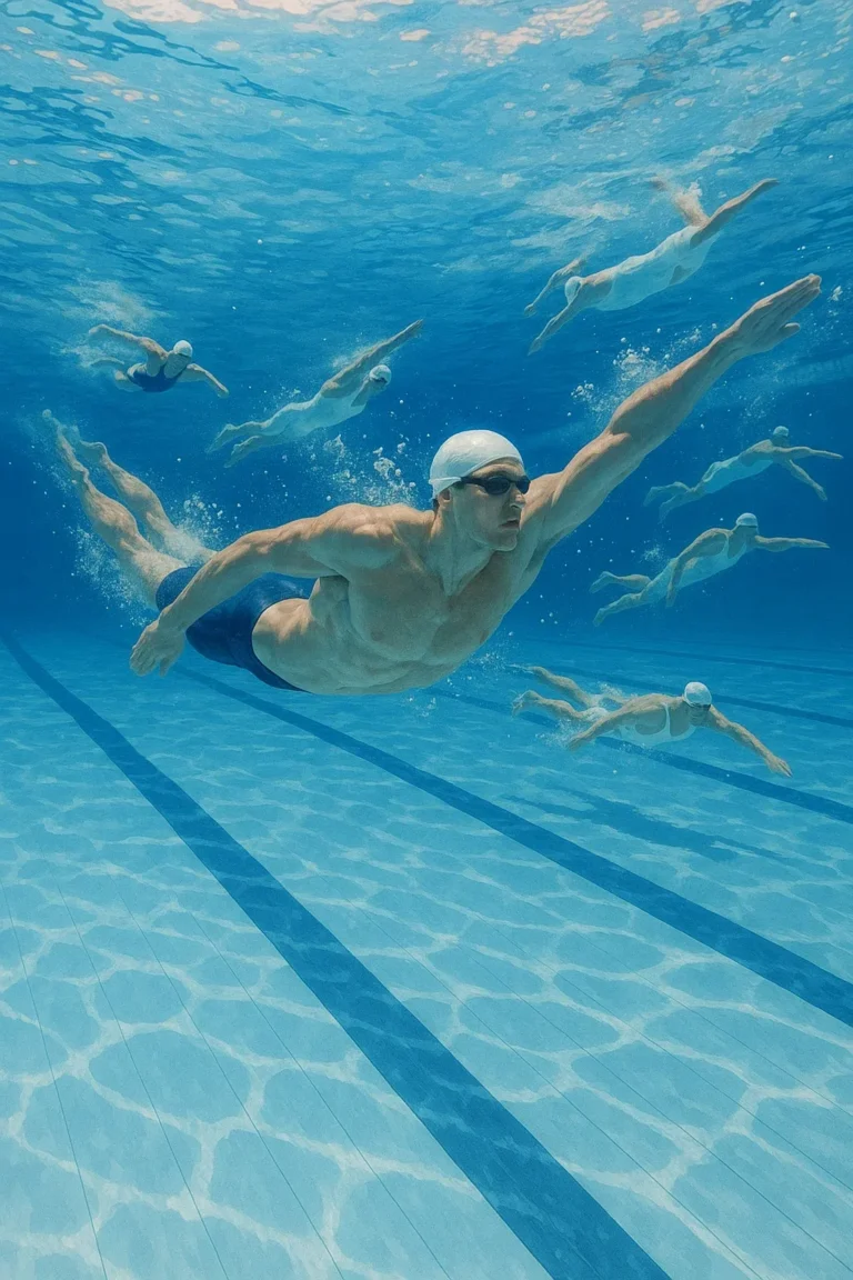 IPTV Nederland 31 iptvsmarterspro (16)