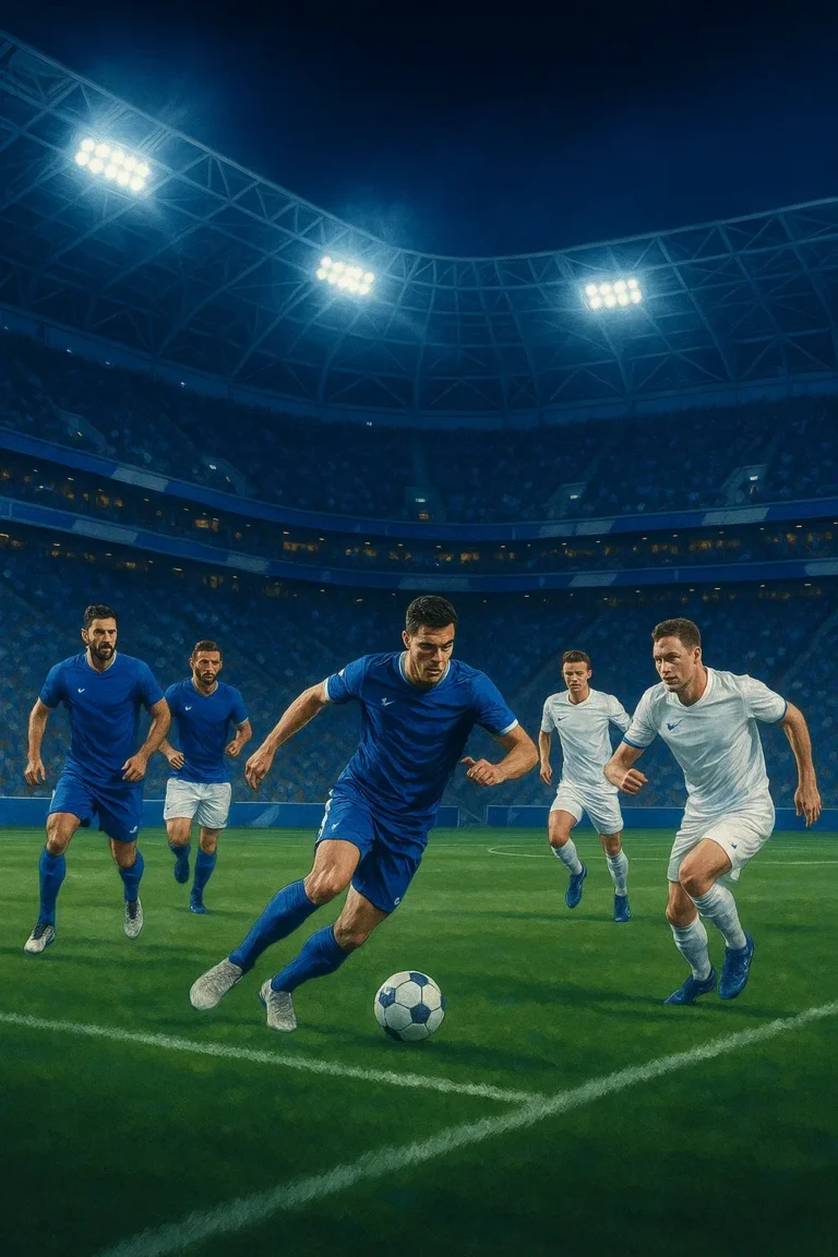 IPTV Nederland 24 iptvsmarterspro (17)