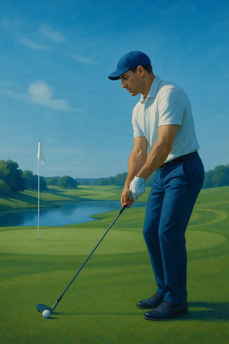 IPTV Nederland 30 iptvsmarterspro (18)