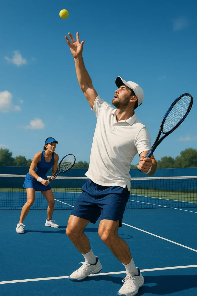 IPTV Nederland 29 iptvsmarterspro (19)