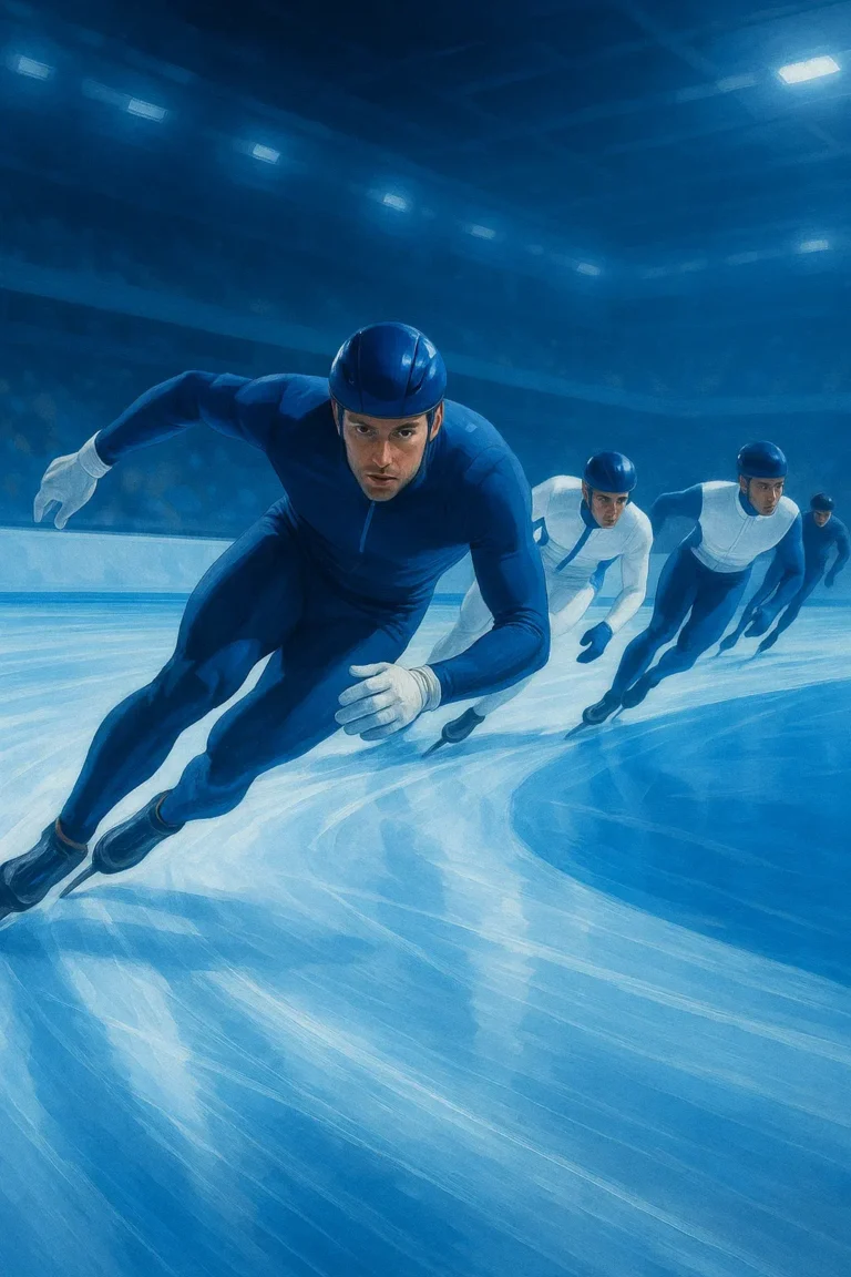 IPTV Nederland 27 iptvsmarterspro (2)