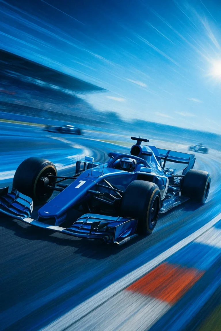 IPTV Nederland 23 iptvsmarterspro (20)