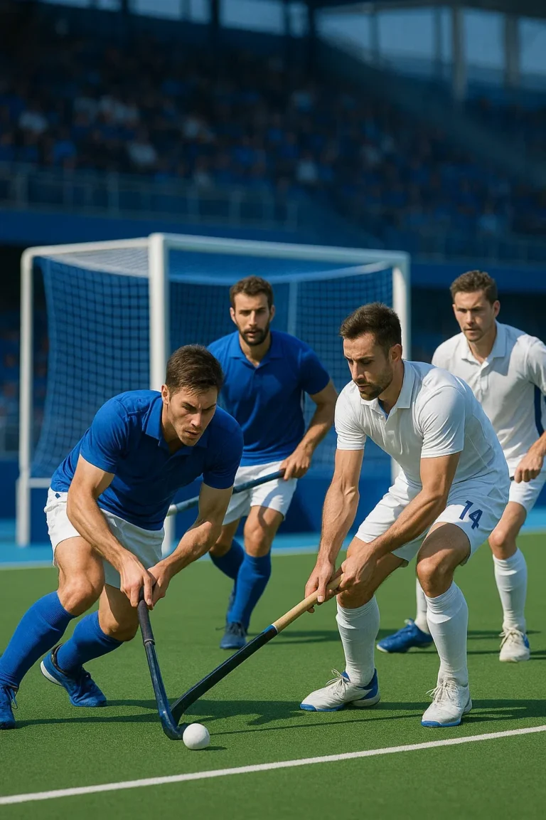 IPTV Nederland 26 iptvsmarterspro (3)