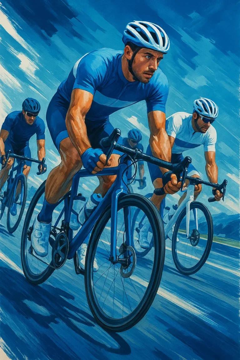 IPTV Nederland 25 iptvsmarterspro (7)