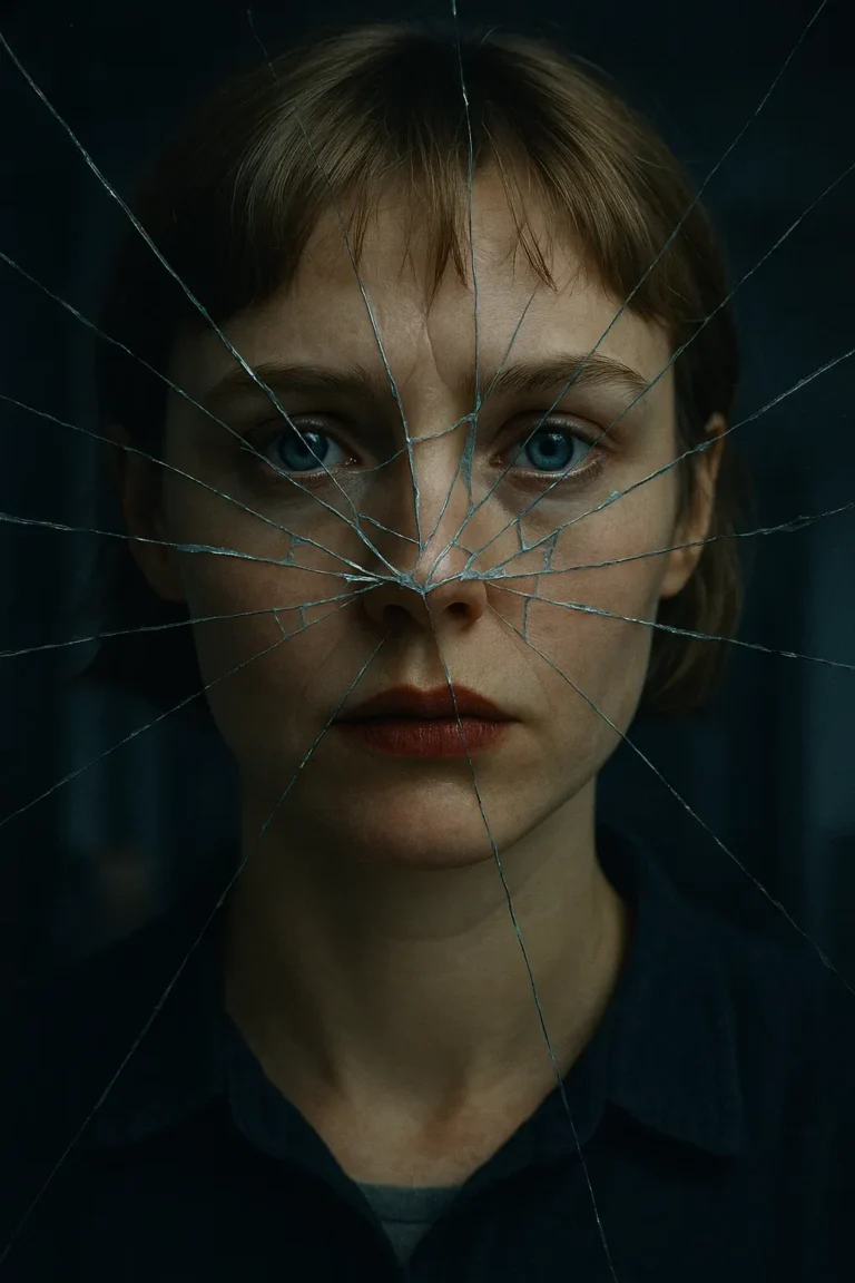 IPTV Nederland 5 iptvsmarterspro-10.webp