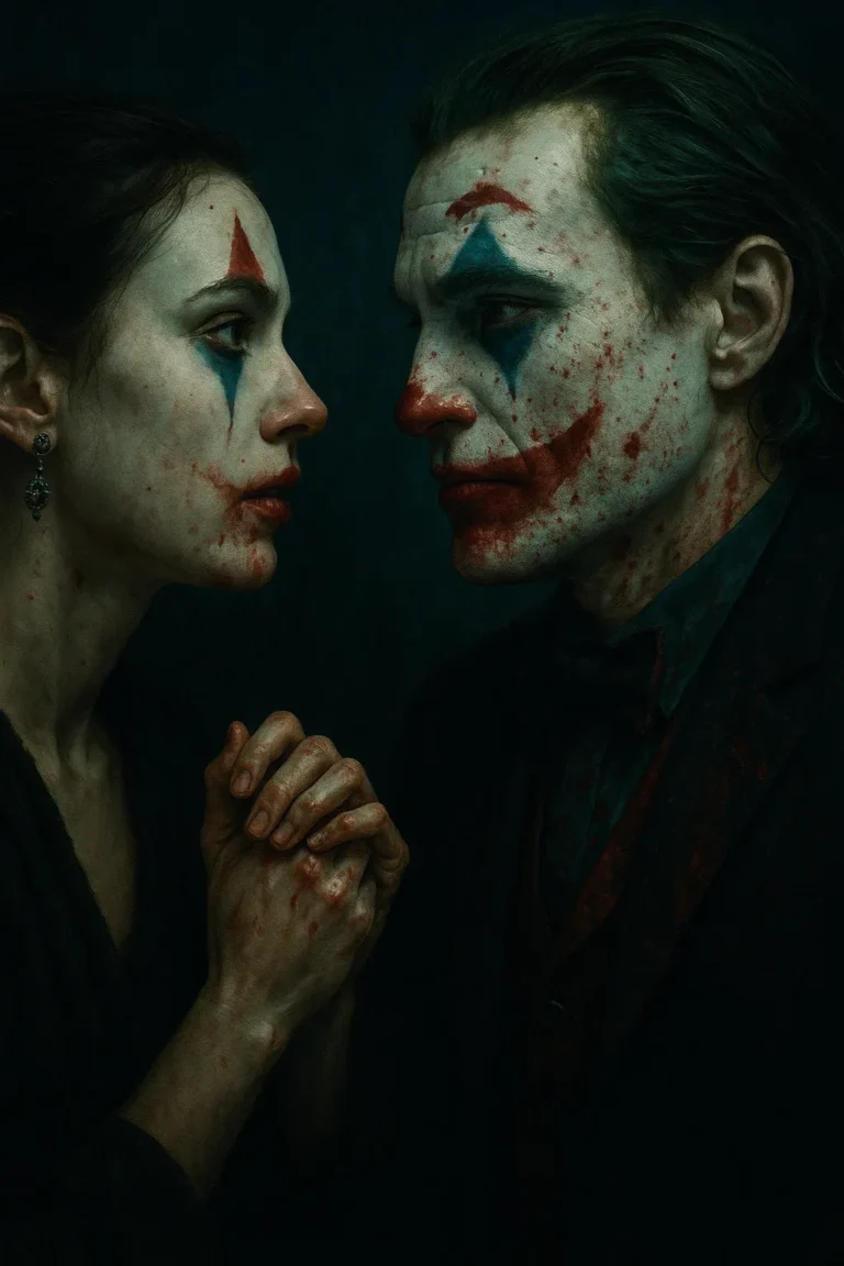 IPTV Nederland 6 iptvsmarterspro-11.webp