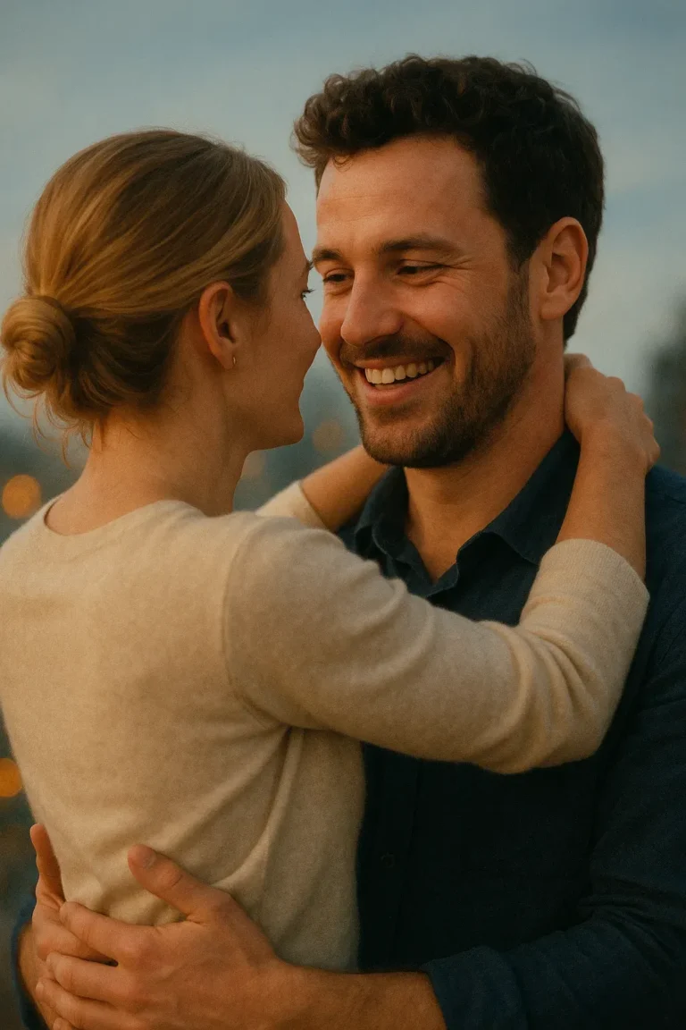 IPTV Nederland 7 iptvsmarterspro-12.webp