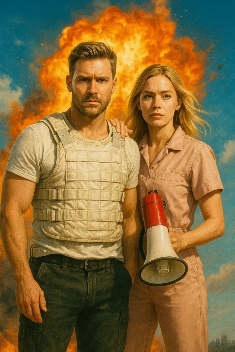 IPTV Nederland 9 iptvsmarterspro-14.webp