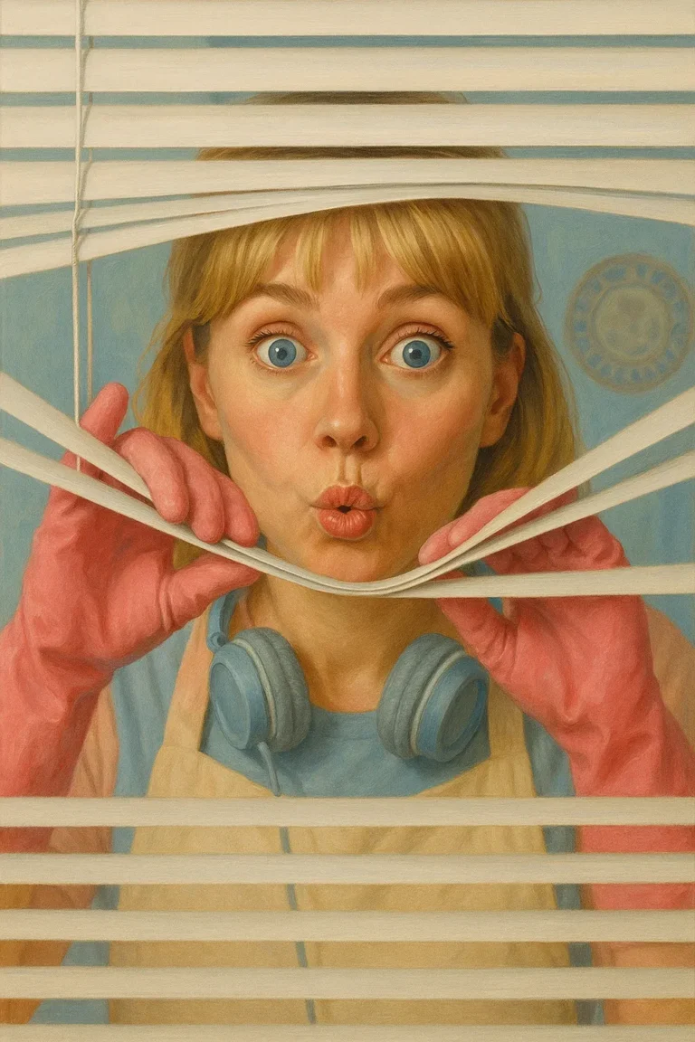 IPTV Nederland 10 iptvsmarterspro-15.webp