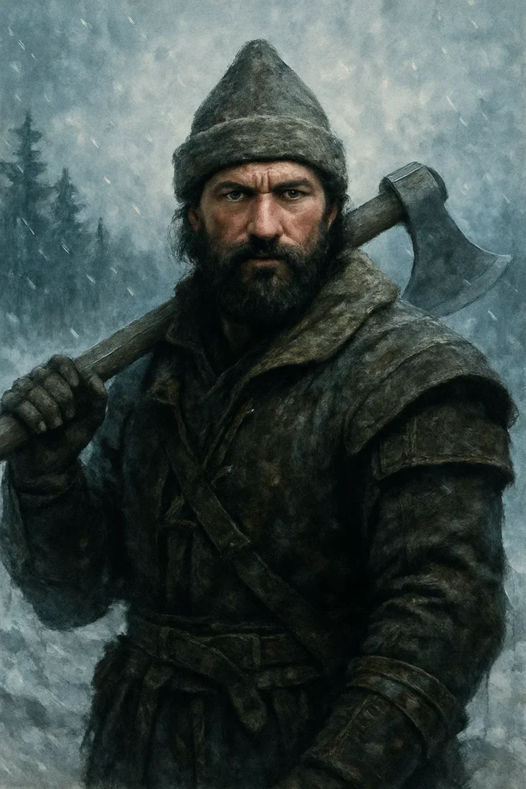 IPTV Nederland 1 iptvsmarterspro-4.webp