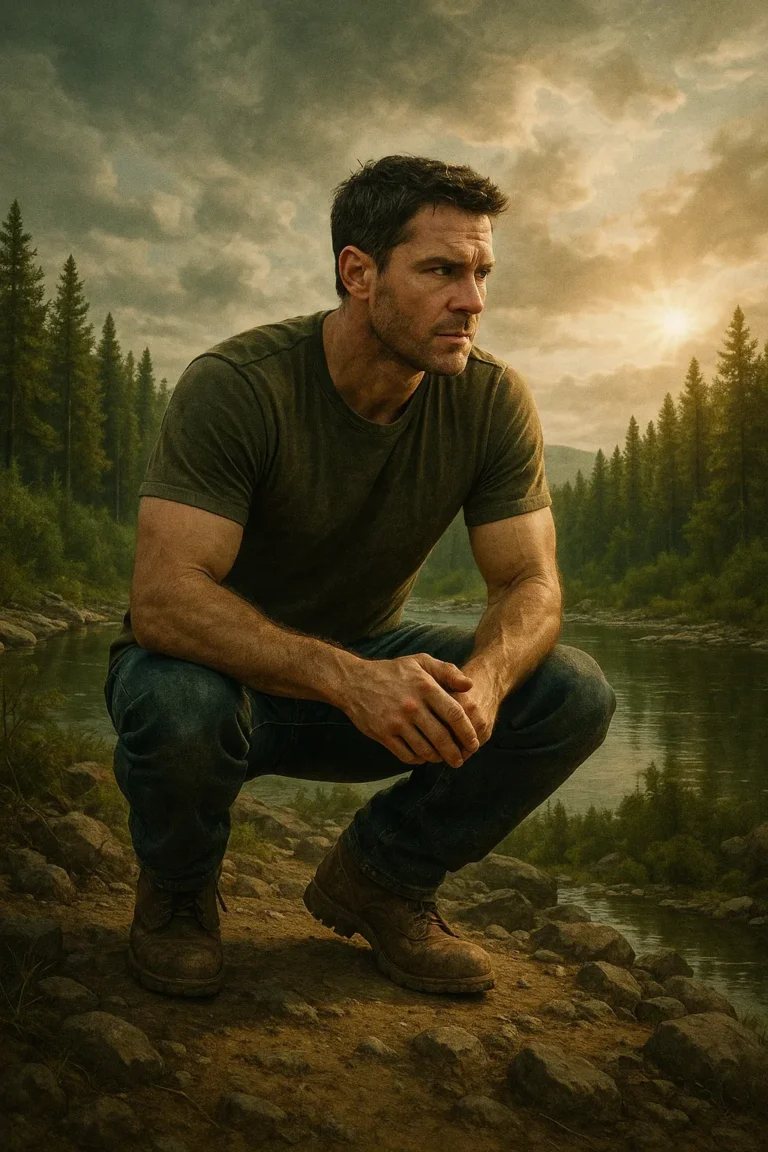 IPTV Nederland 2 iptvsmarterspro-5.webp