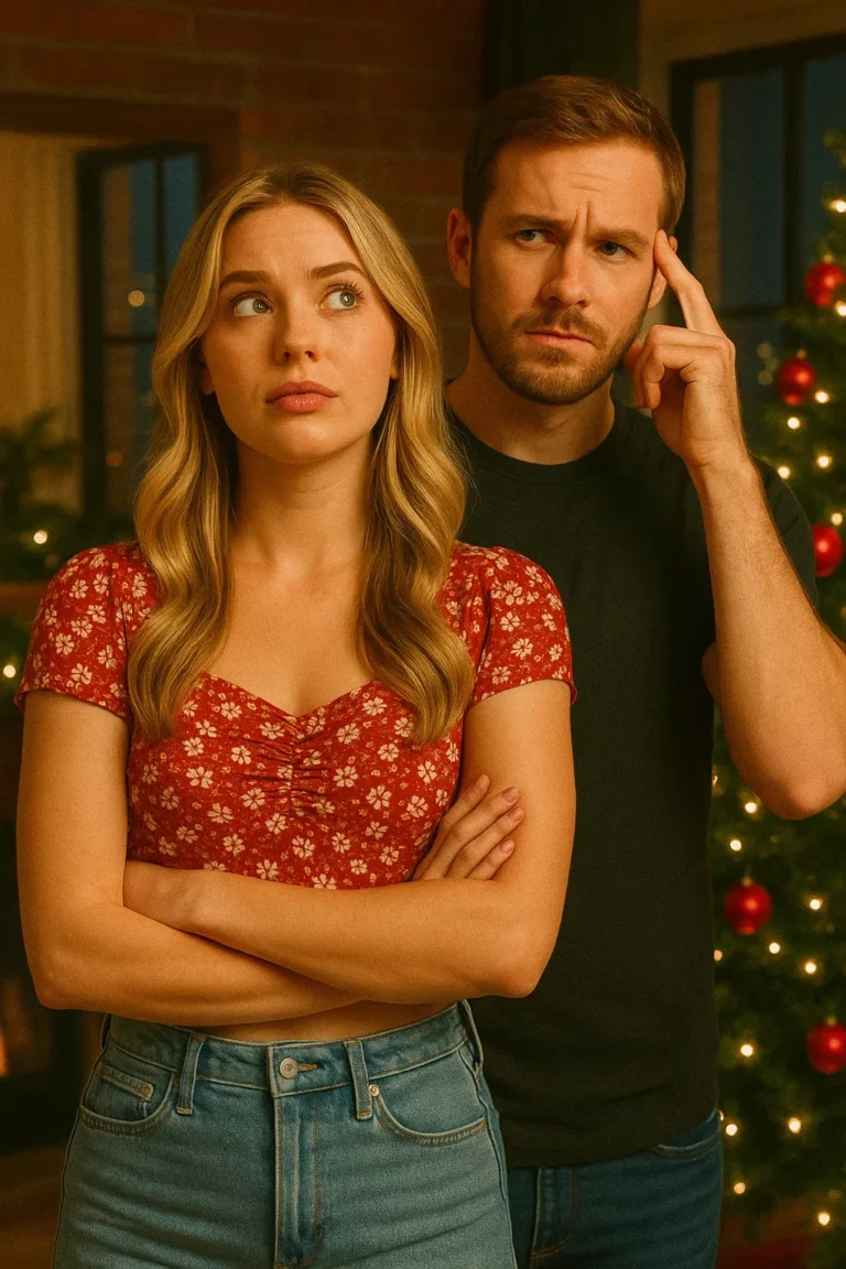 IPTV Nederland 3 iptvsmarterspro-6.webp