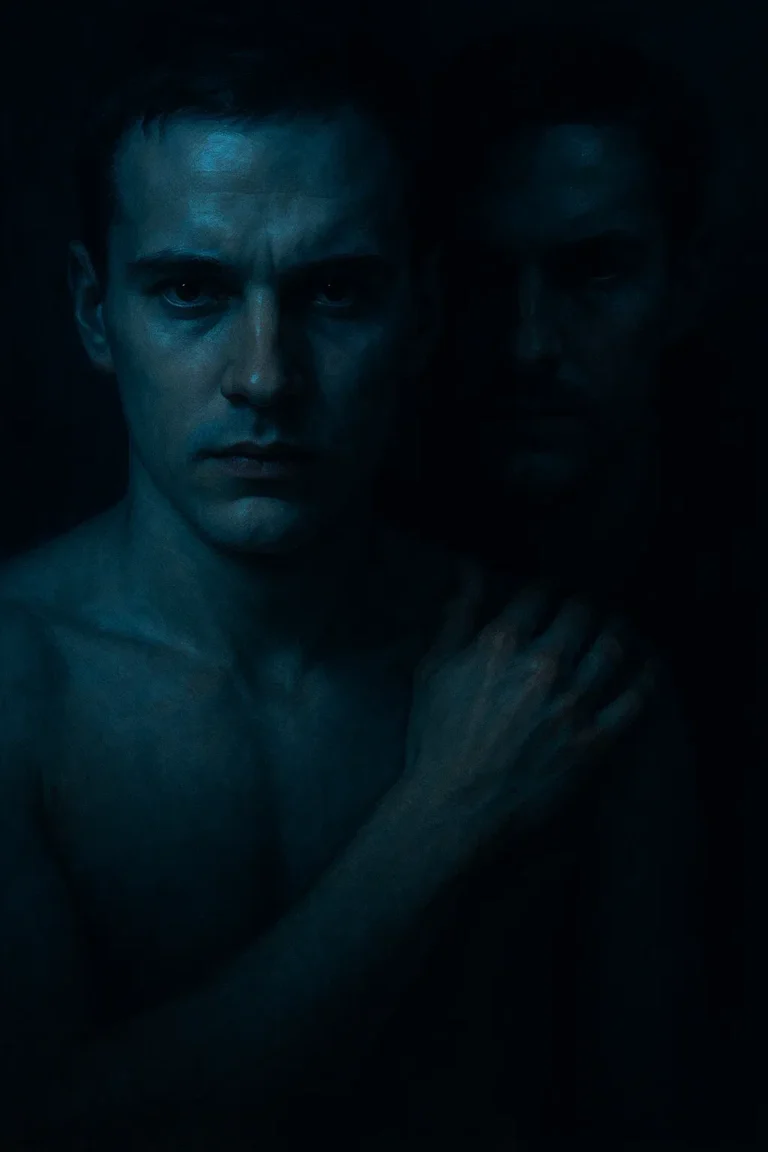 IPTV Nederland 4 iptvsmarterspro-9.webp